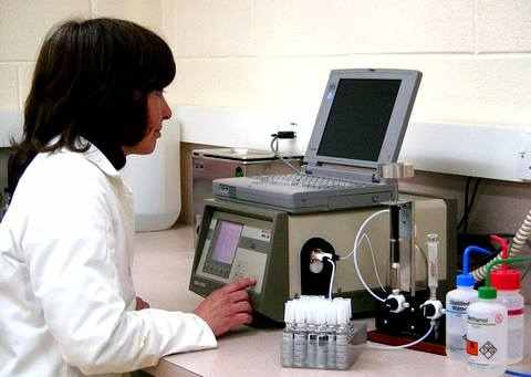 Отказ от прохождения медосвидетельствования на состояние опьянения