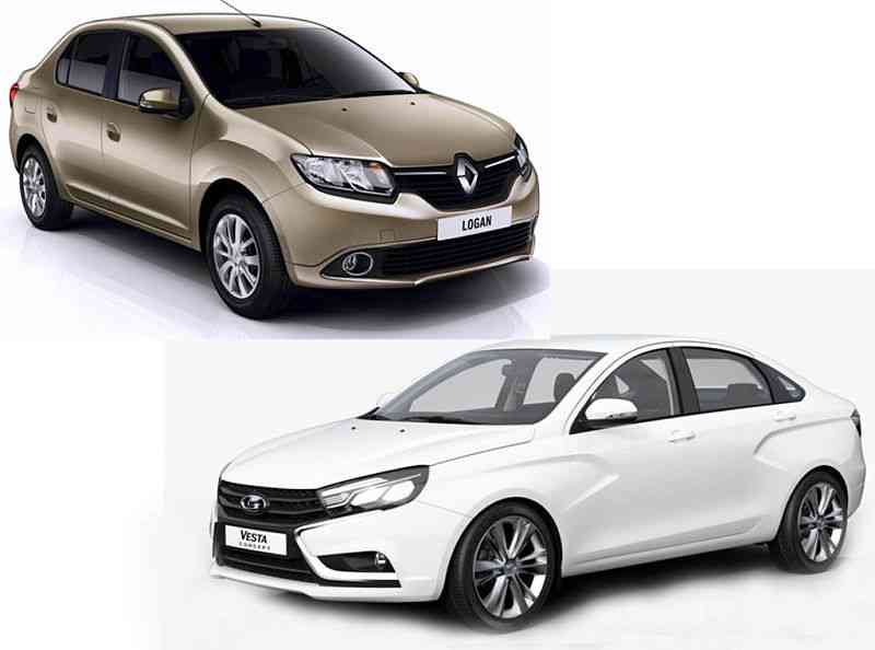 renault-logan-vs-lada-vesta-2015