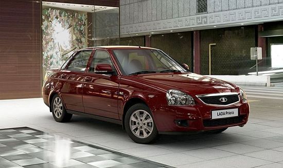 sedan_priora