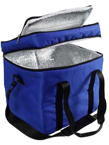 сумка- холодильник