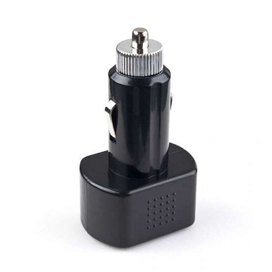 цельный разветвитель