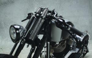 Где применяется