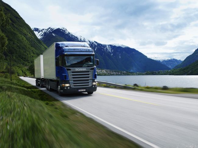 Область применения