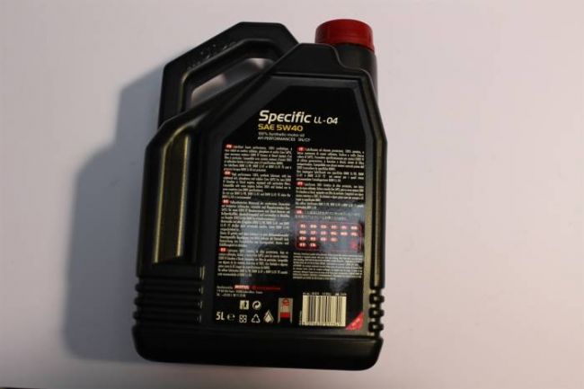 Стандарты, одобрения и рекомендации