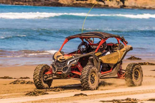 Что обозначает название10W40