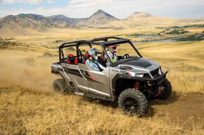 Какие артикулы и в каком виде выпускается