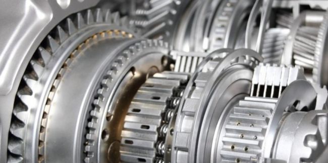 Одобрения и классификация