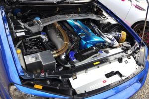 Спецификация