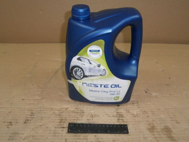 8. Отрицательные свойства продукта: