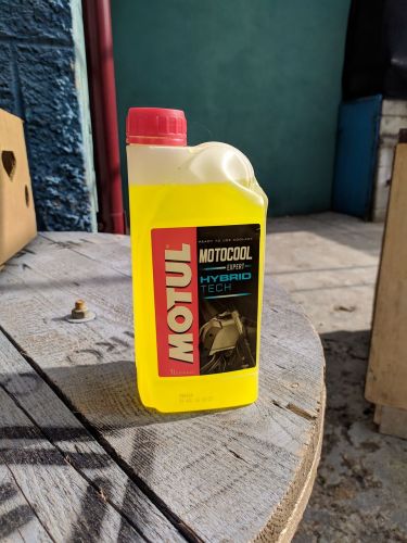 Как правильно хранить и использовать