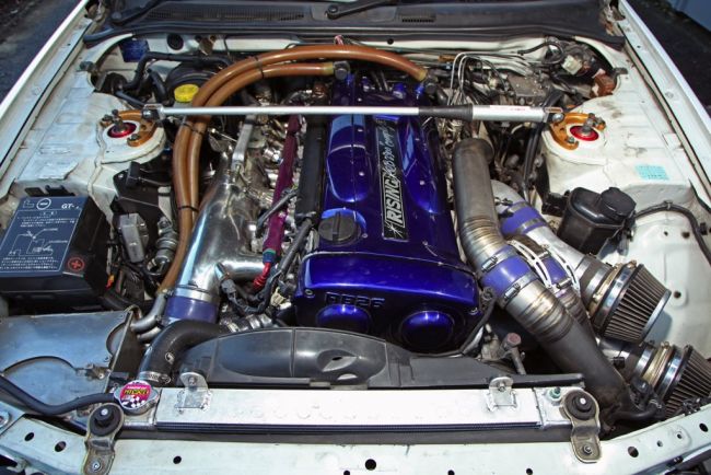 Форма реализации и артикулы