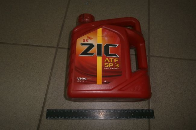 Инструкция по применению