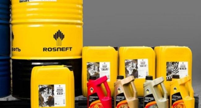 Рекомендации к применению