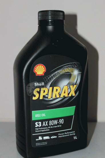 Особенности