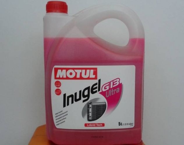 Рекомендации производителя