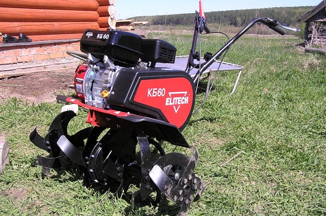 СПЕЦИФИКАЦИЯ