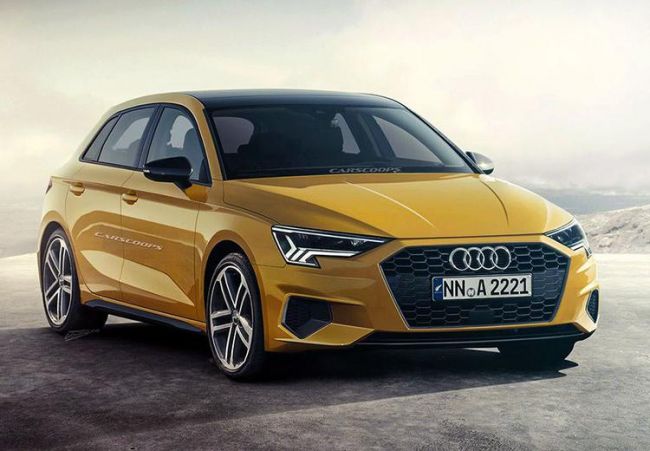 Фасовка и артикулы