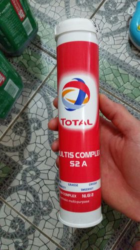 Инструкция по применению