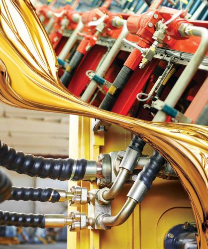 Одобрения, допуски и спецификации