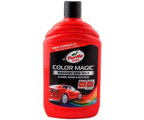 Средство для полироли