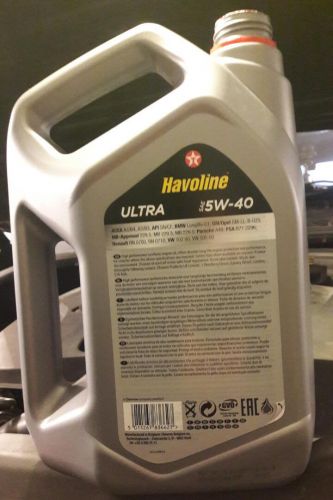 Сферы использования