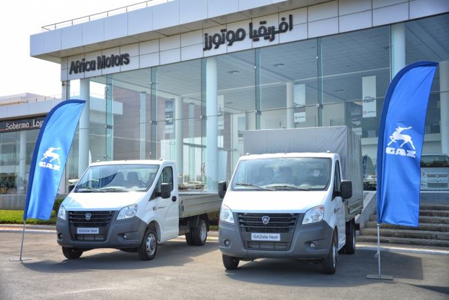 Артикулы и форма выпуска