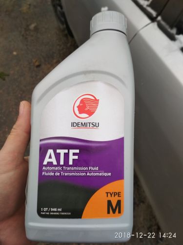 Рекомендации, разрешения и спецификации