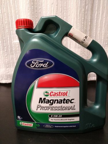 Санкционирования и классификации