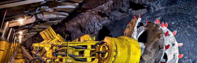 Технические свойства.