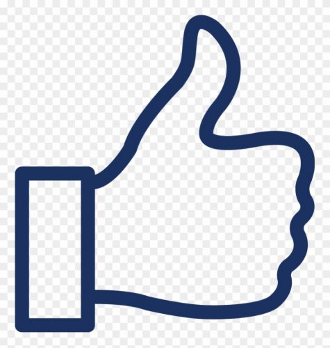 Достоинства и недостатки