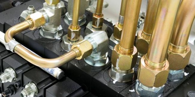 Сфера использования