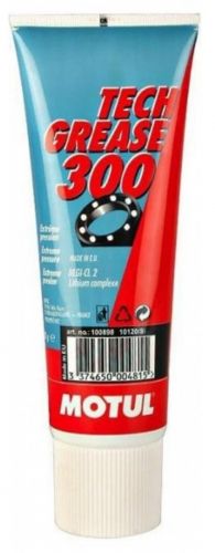 Одобрения, допуски и спецификации