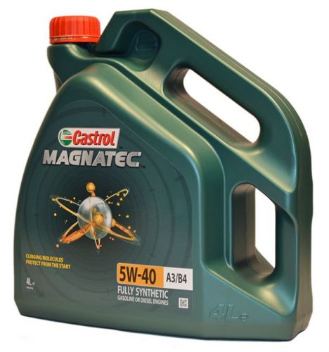 Санкционирования и классификации