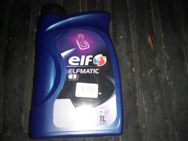 Какие артикулы и в каком виде выпускается