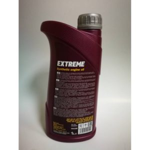 Где используется масло