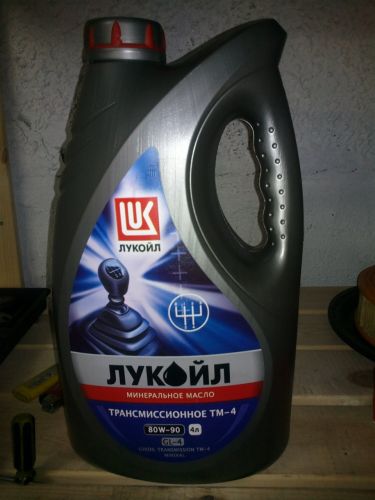 Одобрения, спецификации и допуски продукта масла