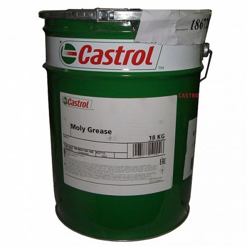 Ассортимент и форма выпускаемой продукции