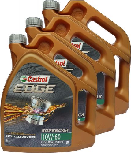 Вид продукции