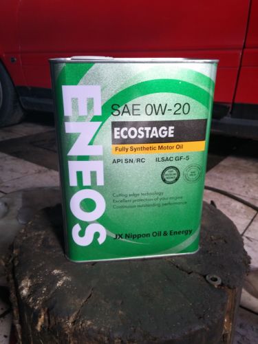 Технические свойства.