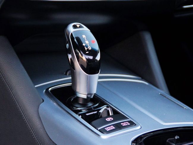 Область применения