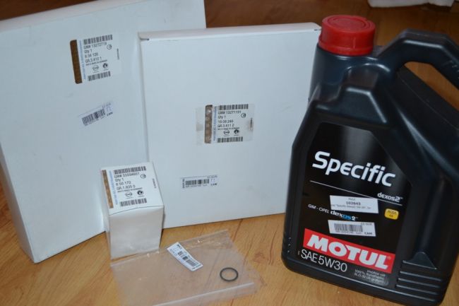 Область применения