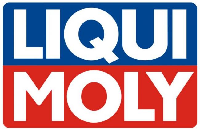 Фасовка и артикулы LIQUI MOLY Speed Diesel Zusatz
