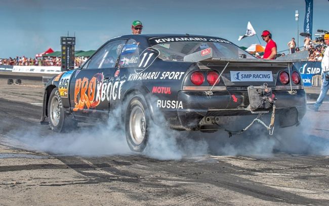 Способ использования