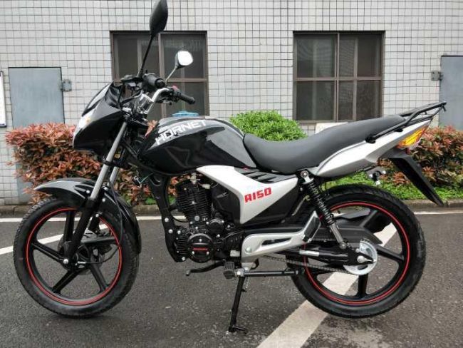 АРТИКУЛЫ, ОБЪЕМЫ УПАКОВКИ