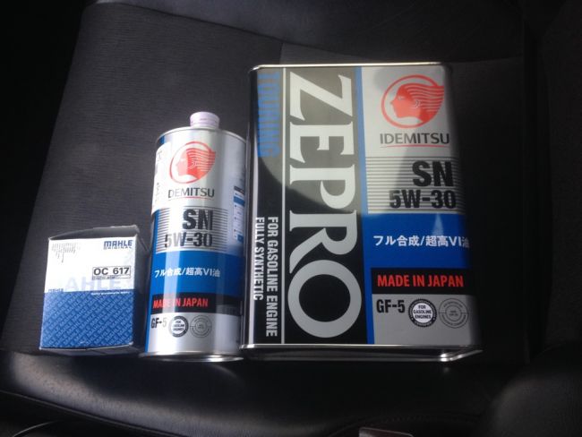 Варианты выпуска продукции