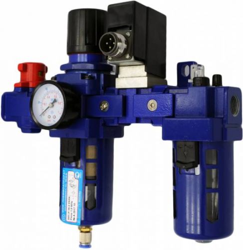 Одобрения, допуски и спецификации