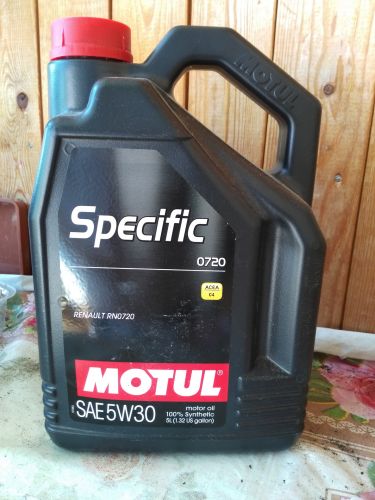 Описание продукта