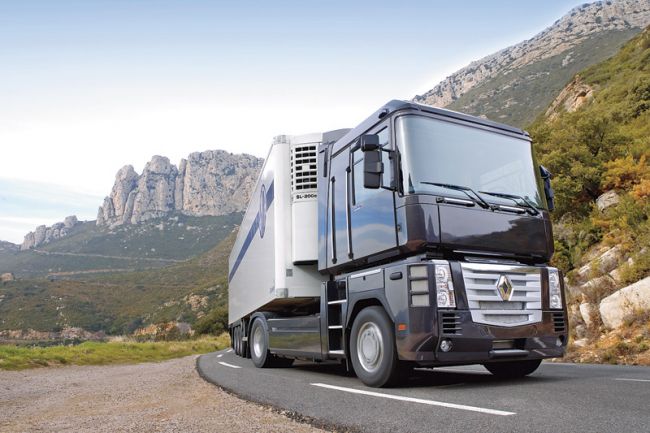 СФЕРЫ ИСПОЛЬЗОВАНИЯ