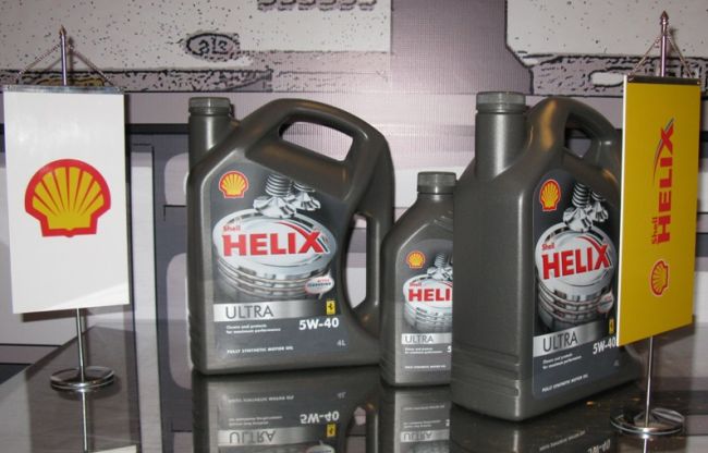 Линейка Helix