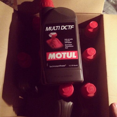 Как использовать: